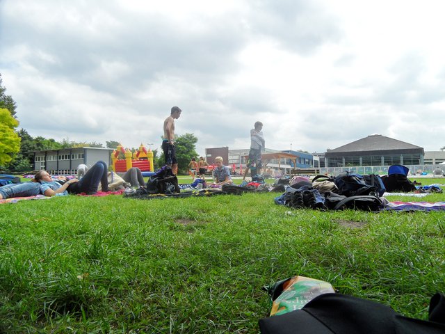 120801-052.jpg