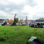 120801-052.jpg