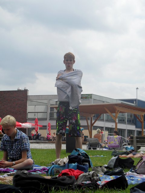 120801-053.jpg