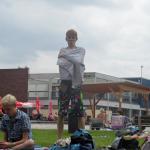 120801-053.jpg