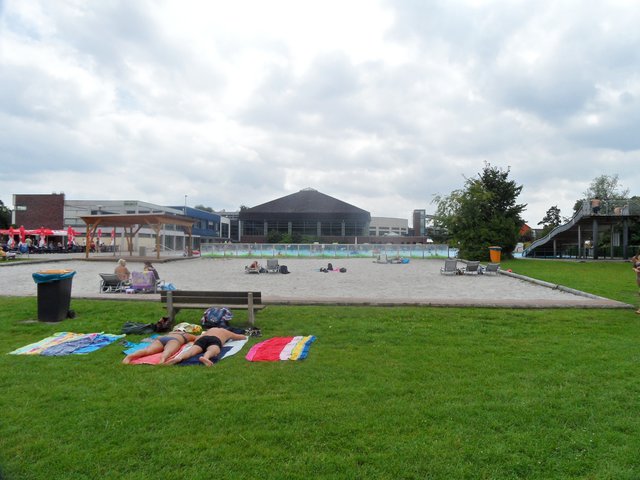 120801-057.jpg