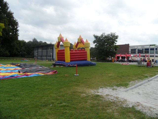 120801-058.jpg