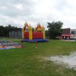 120801-058.jpg