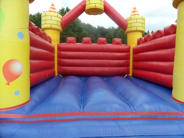 120801-059.jpg