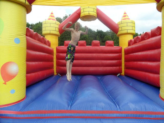120801-060.jpg