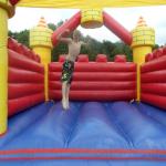 120801-060.jpg