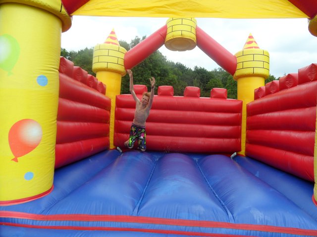 120801-061.jpg