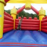 120801-061.jpg
