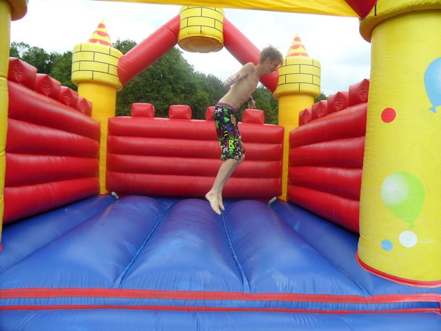 120801-062.jpg