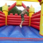 120801-062.jpg
