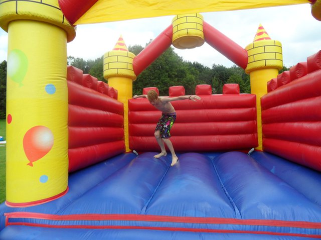 120801-063.jpg