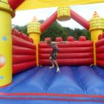 120801-063.jpg