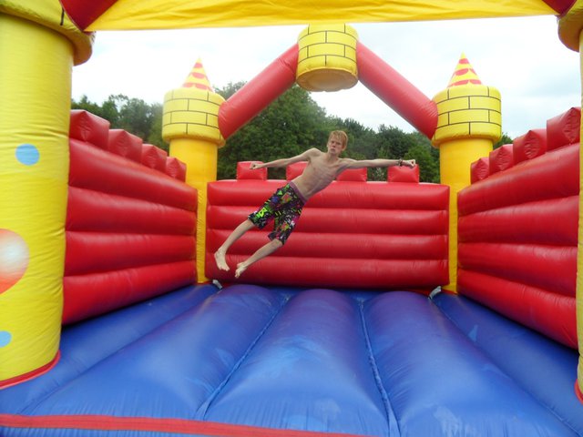 120801-066.jpg