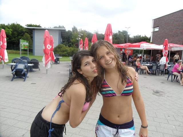 120801-068.jpg