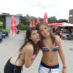 120801-068.jpg