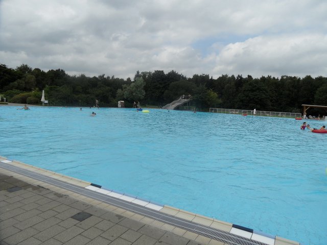 120801-069.jpg
