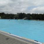 120801-069.jpg