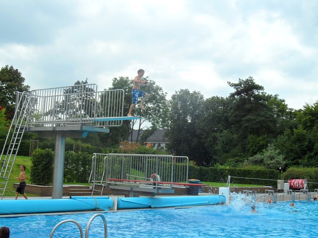 120801-071.jpg