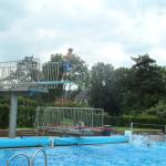 120801-071.jpg