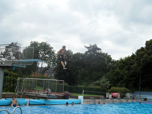 120801-072.jpg