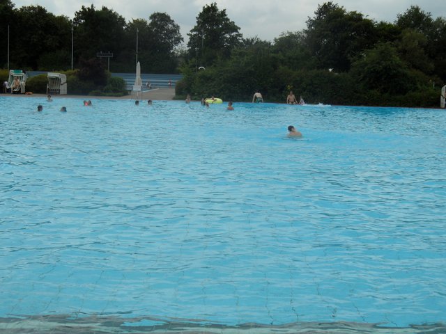 120801-073.jpg