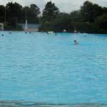 120801-073.jpg