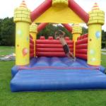 120801-074.jpg