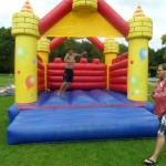 120801-075.jpg