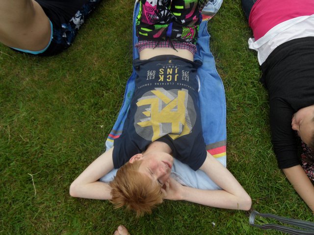 120801-079.jpg