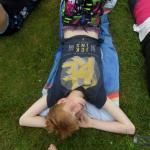 120801-079.jpg