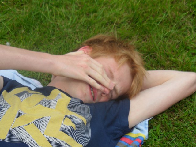 120801-080.jpg