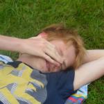 120801-080.jpg
