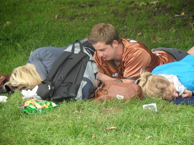 120801-082.jpg