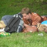 120801-082.jpg