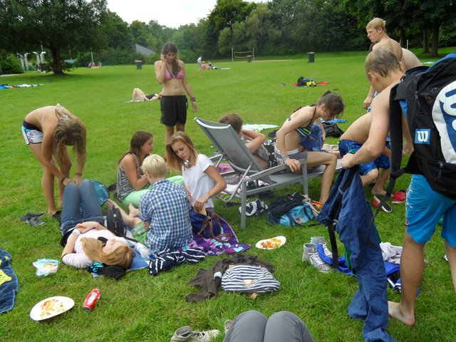 120801-083.jpg