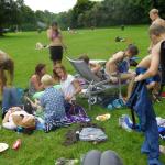 120801-083.jpg