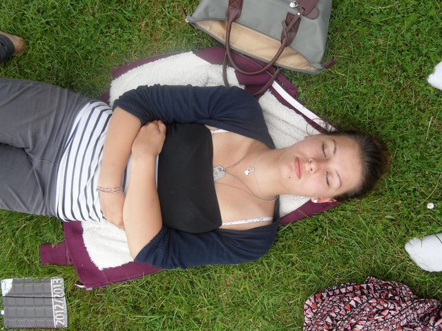 120801-084.jpg