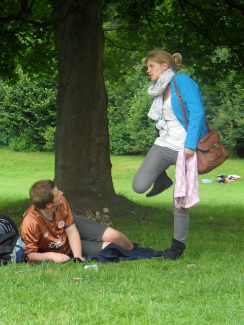 120801-086.jpg