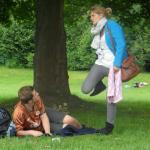 120801-086.jpg