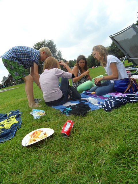 120801-088.jpg