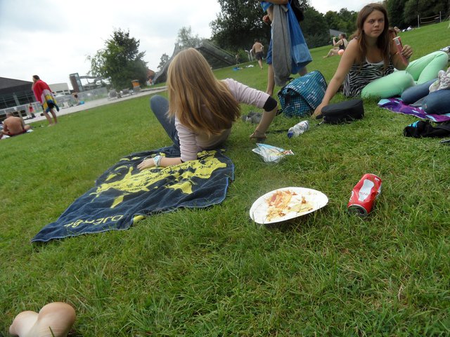 120801-089.jpg