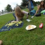 120801-089.jpg