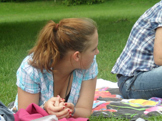 120801-090.jpg