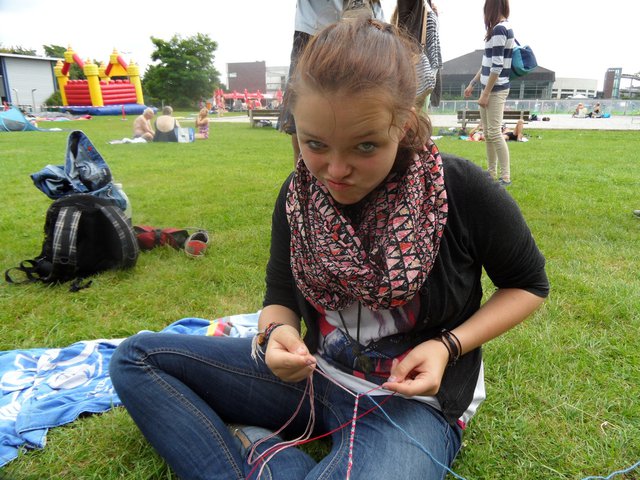 120801-094.jpg