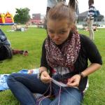 120801-094.jpg