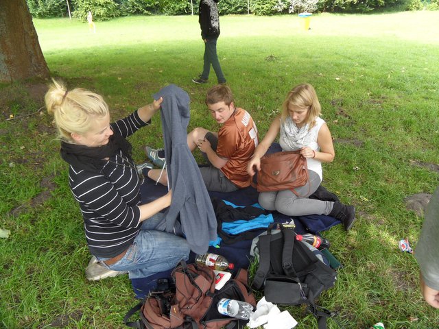 120801-095.jpg