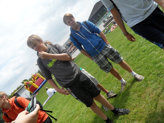120801-096.jpg