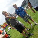 120801-096.jpg