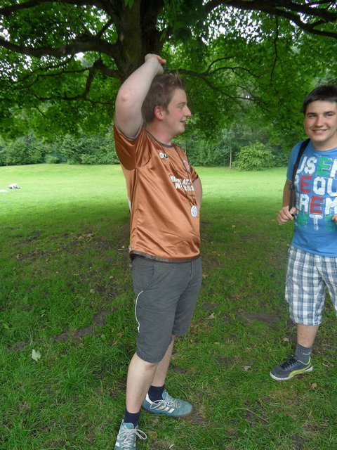 120801-097.jpg