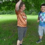 120801-097.jpg